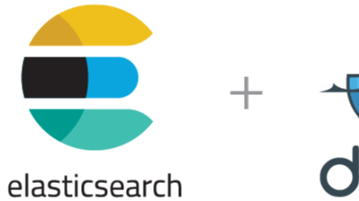 Docker下elasticsearch8部署、扩容、基本操作实战(含kibana)