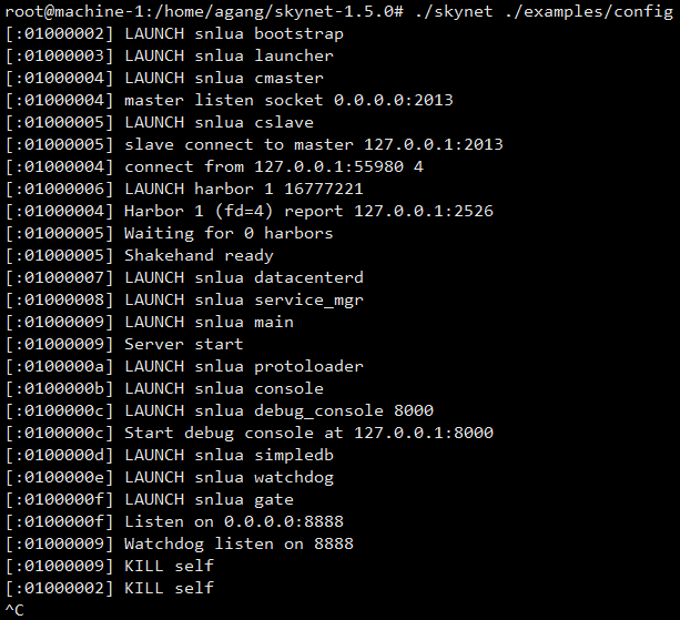 image-20220826153206719