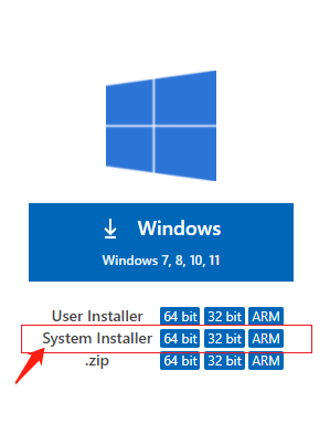image-20211125121827405