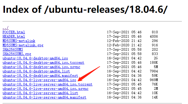 image-20211125120456281