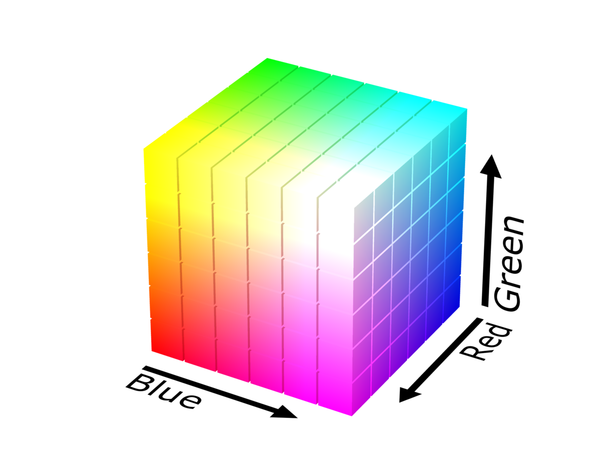 rgb1