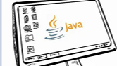 Java正则匹配域名白名单