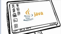 Java8 Consumer、Supplier、Predicate、Function