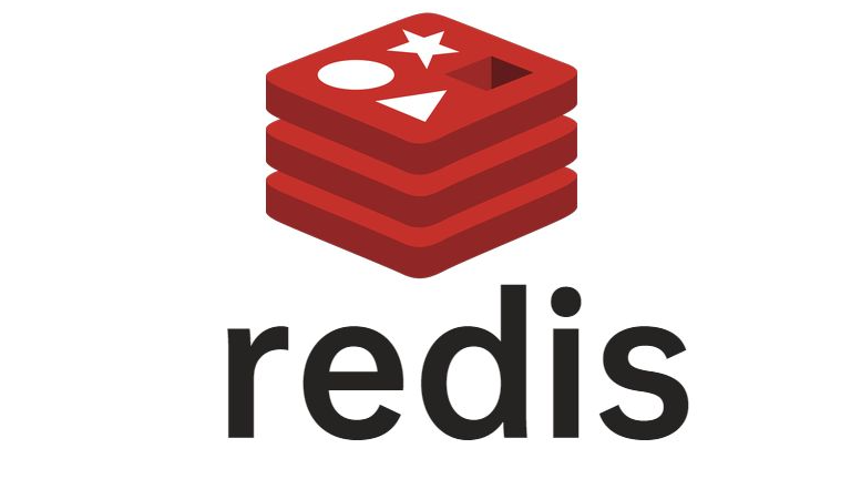 redis7.2.0 centos源码编译安装并设置开机自启动