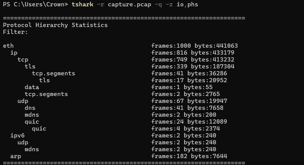 image-20250217191441958