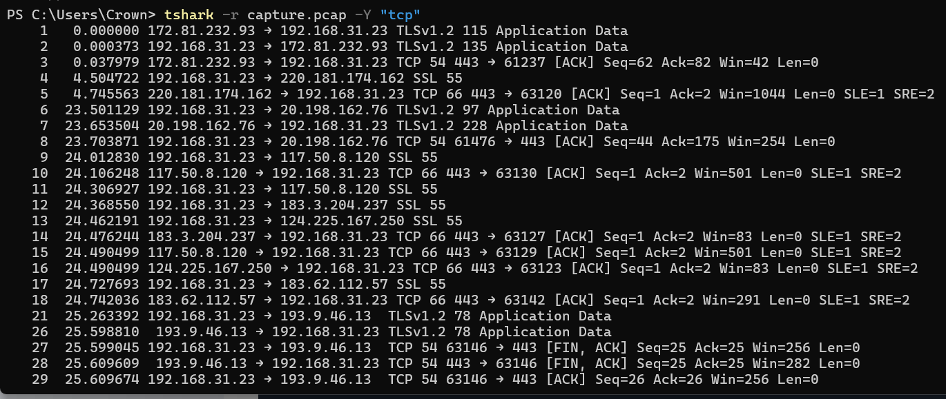 image-20250217185213620