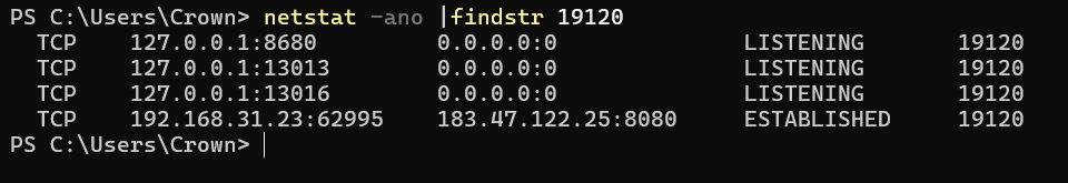 image-20250217183611236