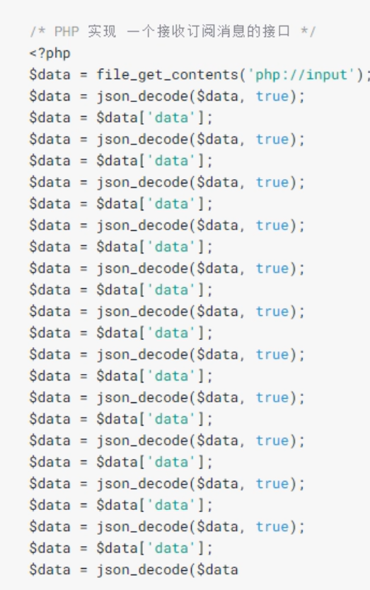 image-20230228111625230