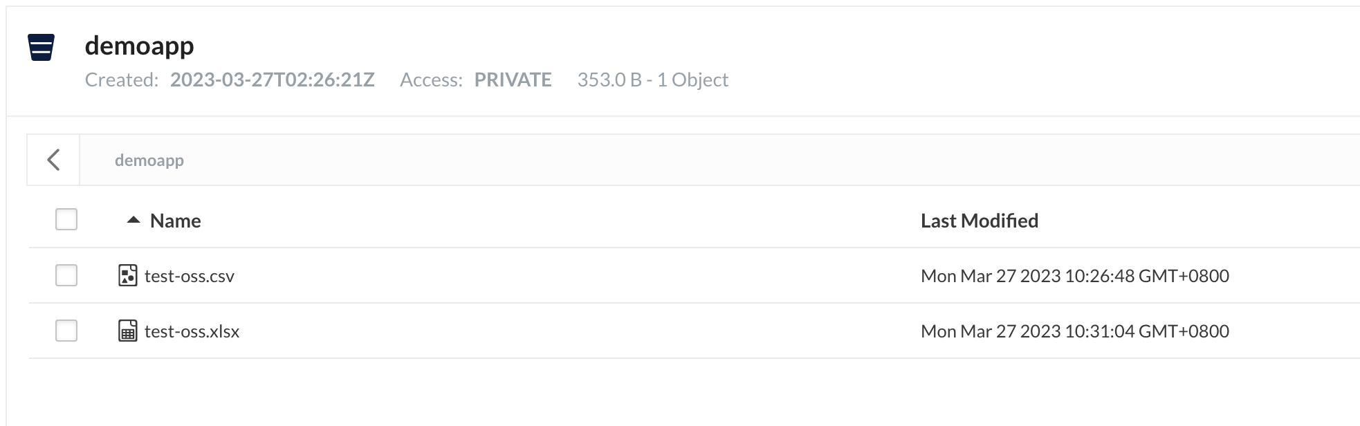 Mountpoint s3 Aws fuse s3 
