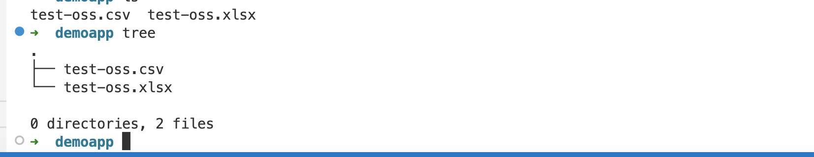 Mountpoint s3 Aws fuse s3 