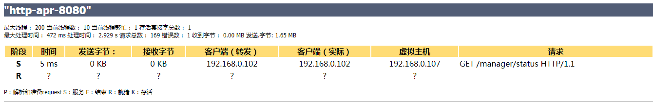1584455329184