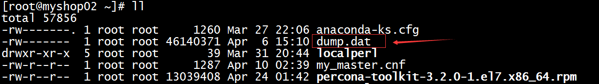 1590291361602