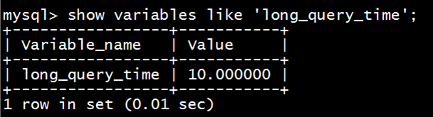 1590135348634