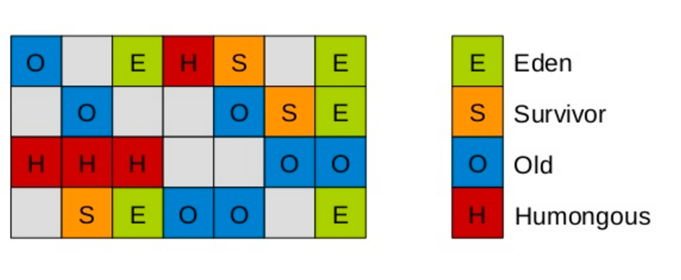 1590303631684
