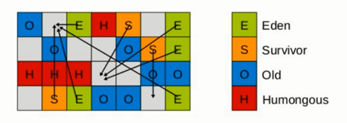 1590303683132