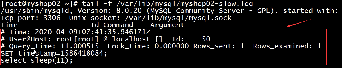 1590163071054