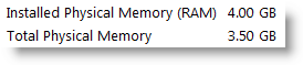thumbnail image 4 of blog post titled 
	
	
	 
	
	
	
				
		
			
				
						
							Pushing the Limits of Windows: Physical Memory
							
						
					
			
		
	
			
	
	
	
	
	
