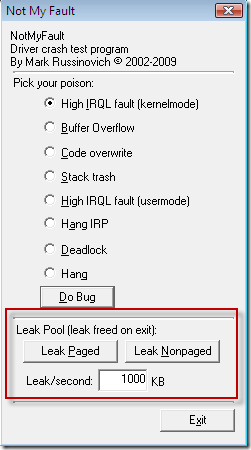thumbnail image 10 of blog post titled 
	
	
	 
	
	
	
				
		
			
				
						
							Pushing the Limits of Windows: Paged and Nonpaged Pool
							
						
					
			
		
	
			
	
	
	
	
	
