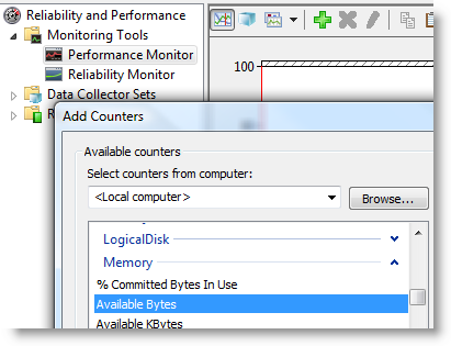 thumbnail image 13 of blog post titled 
	
	
	 
	
	
	
				
		
			
				
						
							Pushing the Limits of Windows: Physical Memory
							
						
					
			
		
	
			
	
	
	
	
	
