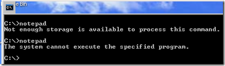 thumbnail image 14 of blog post titled 
	
	
	 
	
	
	
				
		
			
				
						
							Pushing the Limits of Windows: Paged and Nonpaged Pool
							
						
					
			
		
	
			
	
	
	
	
	
