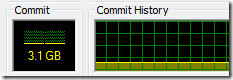 thumbnail image 11 of blog post titled 
	
	
	 
	
	
	
				
		
			
				
						
							Pushing the Limits of Windows: Virtual Memory
							
						
					
			
		
	
			
	
	
	
	
	
