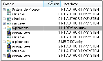 thumbnail image 1 of blog post titled 
	
	
	 
	
	
	
				
		
			
				
						
							Pushing the Limits of Windows: USER and GDI Objects – Part 1
							
						
					
			
		
	
			
	
	
	
	
	
