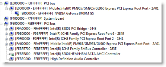 thumbnail image 7 of blog post titled 
	
	
	 
	
	
	
				
		
			
				
						
							Pushing the Limits of Windows: Physical Memory
							
						
					
			
		
	
			
	
	
	
	
	
