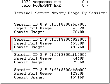thumbnail image 8 of blog post titled 
	
	
	 
	
	
	
				
		
			
				
						
							Pushing the Limits of Windows: USER and GDI Objects – Part 2
							
						
					
			
		
	
			
	
	
	
	
	
