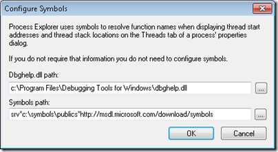 thumbnail image 1 of blog post titled 
	
	
	 
	
	
	
				
		
			
				
						
							Pushing the Limits of Windows: Paged and Nonpaged Pool
							
						
					
			
		
	
			
	
	
	
	
	
