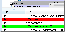 thumbnail image 10 of blog post titled 
	
	
	 
	
	
	
				
		
			
				
						
							Pushing the Limits of Windows: Handles
							
						
					
			
		
	
			
	
	
	
	
	
