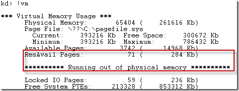 thumbnail image 11 of blog post titled 
	
	
	 
	
	
	
				
		
			
				
						
							Pushing the Limits of Windows: Processes and Threads
							
						
					
			
		
	
			
	
	
	
	
	
