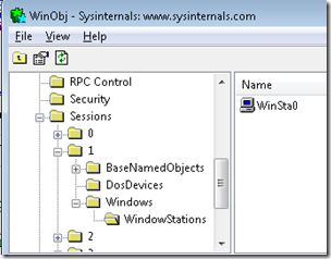 thumbnail image 4 of blog post titled 
	
	
	 
	
	
	
				
		
			
				
						
							Pushing the Limits of Windows: USER and GDI Objects – Part 1
							
						
					
			
		
	
			
	
	
	
	
	

