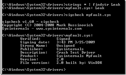 thumbnail image 18 of blog post titled 
	
	
	 
	
	
	
				
		
			
				
						
							Pushing the Limits of Windows: Paged and Nonpaged Pool
							
						
					
			
		
	
			
	
	
	
	
	
