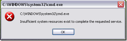 thumbnail image 11 of blog post titled 
	
	
	 
	
	
	
				
		
			
				
						
							Pushing the Limits of Windows: Paged and Nonpaged Pool
							
						
					
			
		
	
			
	
	
	
	
	
