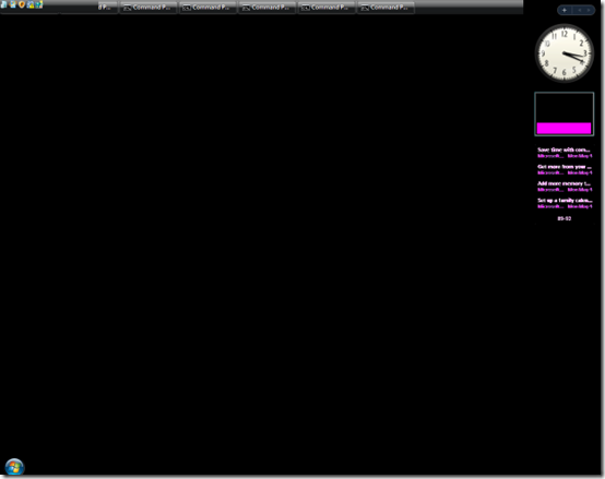 thumbnail image 3 of blog post titled 
	
	
	 
	
	
	
				
		
			
				
						
							Pushing the Limits of Windows: USER and GDI Objects – Part 2
							
						
					
			
		
	
			
	
	
	
	
	
