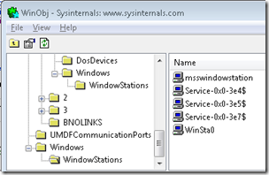 thumbnail image 3 of blog post titled 
	
	
	 
	
	
	
				
		
			
				
						
							Pushing the Limits of Windows: USER and GDI Objects – Part 1
							
						
					
			
		
	
			
	
	
	
	
	

