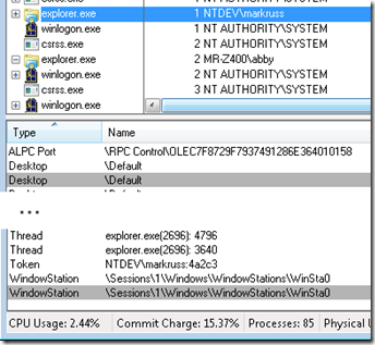 thumbnail image 6 of blog post titled 
	
	
	 
	
	
	
				
		
			
				
						
							Pushing the Limits of Windows: USER and GDI Objects – Part 1
							
						
					
			
		
	
			
	
	
	
	
	
