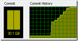 thumbnail image 16 of blog post titled 
	
	
	 
	
	
	
				
		
			
				
						
							Pushing the Limits of Windows: Virtual Memory
							
						
					
			
		
	
			
	
	
	
	
	
