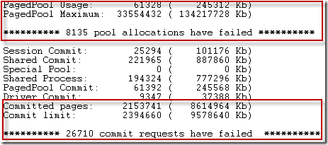 thumbnail image 21 of blog post titled 
	
	
	 
	
	
	
				
		
			
				
						
							Pushing the Limits of Windows: Processes and Threads
							
						
					
			
		
	
			
	
	
	
	
	
