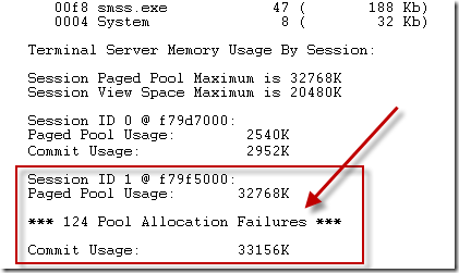 thumbnail image 13 of blog post titled 
	
	
	 
	
	
	
				
		
			
				
						
							Pushing the Limits of Windows: USER and GDI Objects – Part 2
							
						
					
			
		
	
			
	
	
	
	
	
