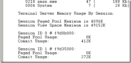 thumbnail image 5 of blog post titled 
	
	
	 
	
	
	
				
		
			
				
						
							Pushing the Limits of Windows: USER and GDI Objects – Part 2
							
						
					
			
		
	
			
	
	
	
	
	

