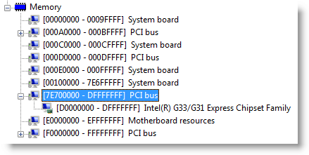 thumbnail image 11 of blog post titled 
	
	
	 
	
	
	
				
		
			
				
						
							Pushing the Limits of Windows: Physical Memory
							
						
					
			
		
	
			
	
	
	
	
	

