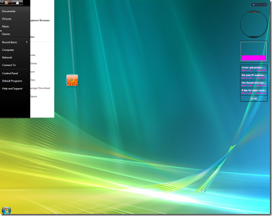 thumbnail image 4 of blog post titled 
	
	
	 
	
	
	
				
		
			
				
						
							Pushing the Limits of Windows: USER and GDI Objects – Part 2
							
						
					
			
		
	
			
	
	
	
	
	
