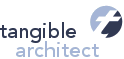 tangible architect