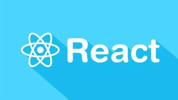 当谈论 React hook，我们究竟说的是什么？