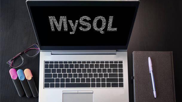 如何高效实现 MySQL 与 elasticsearch 的数据同步