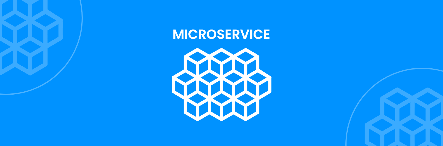 micro service
