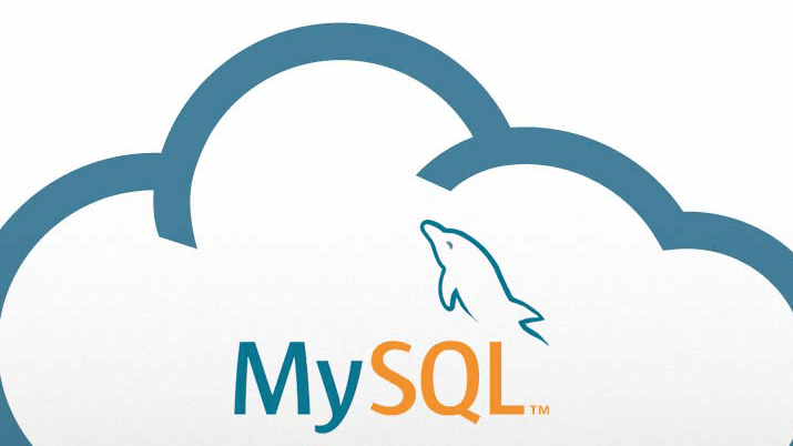 MySql InnoDB 存储引擎表优化