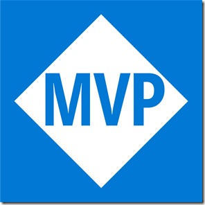 MVP_Badge_Avatar_Preferred_Blue3005_RGB