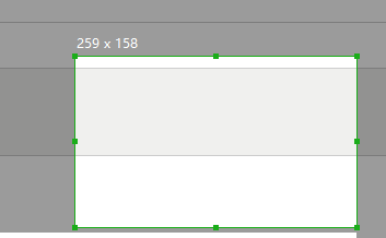 WPF-利用装饰器实现控件的自由拖动